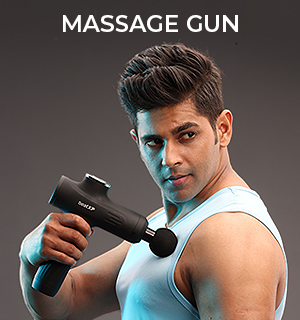beatXP - Online Store For Massage Guns, Weighing Scale & More