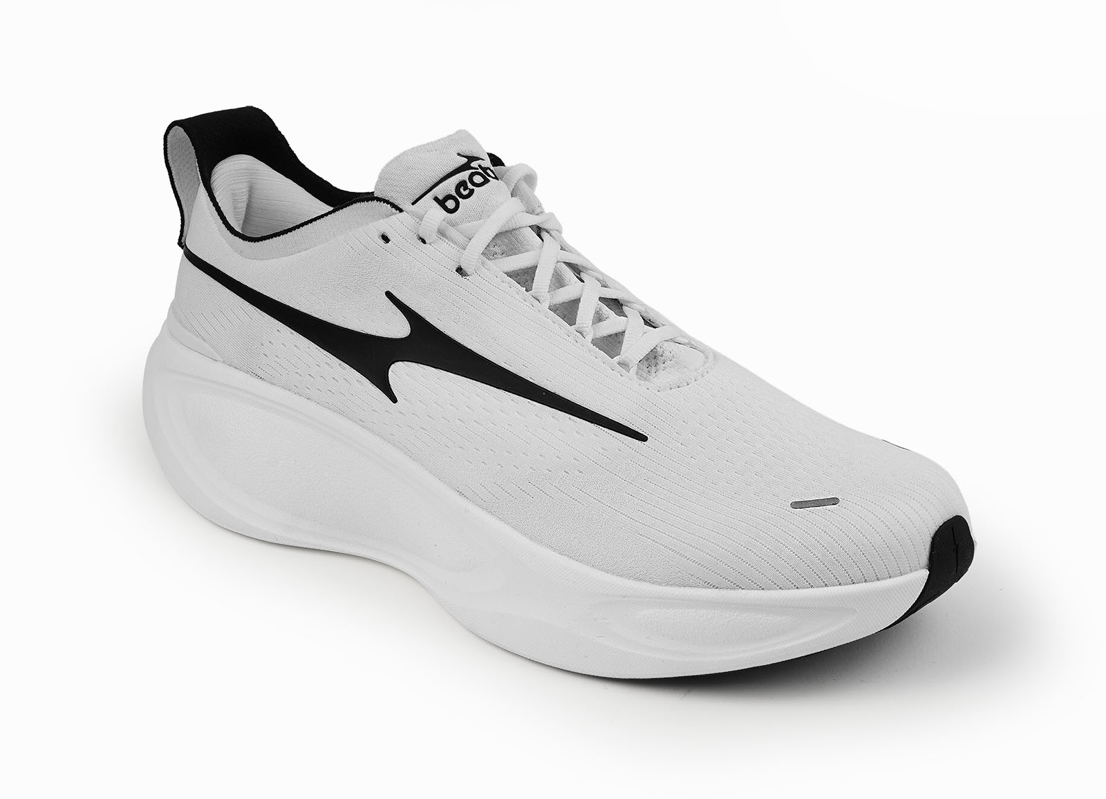 beatxp Stride